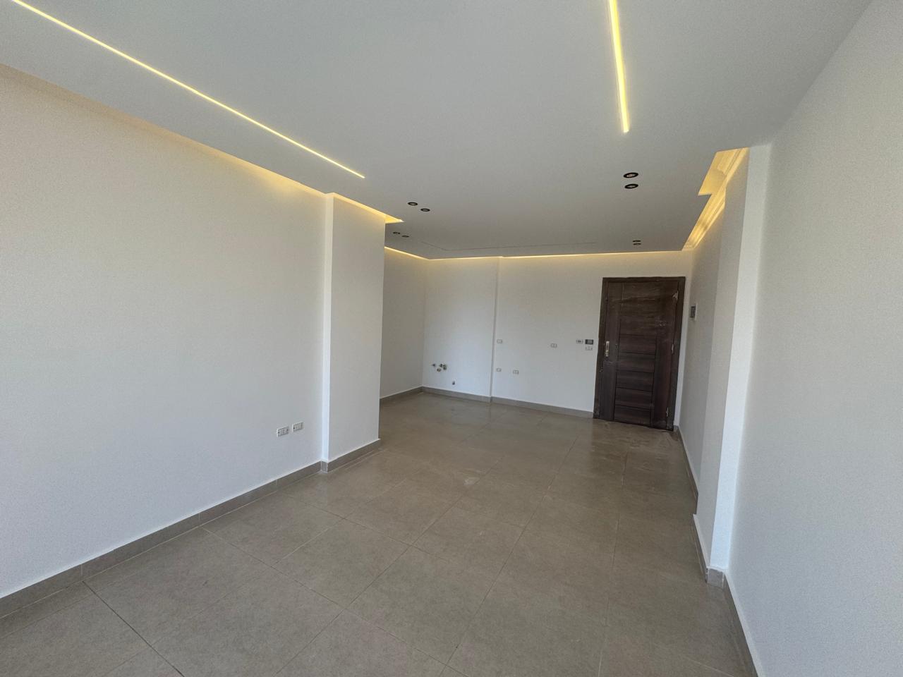 ✨ Properties for sale in The View Resort